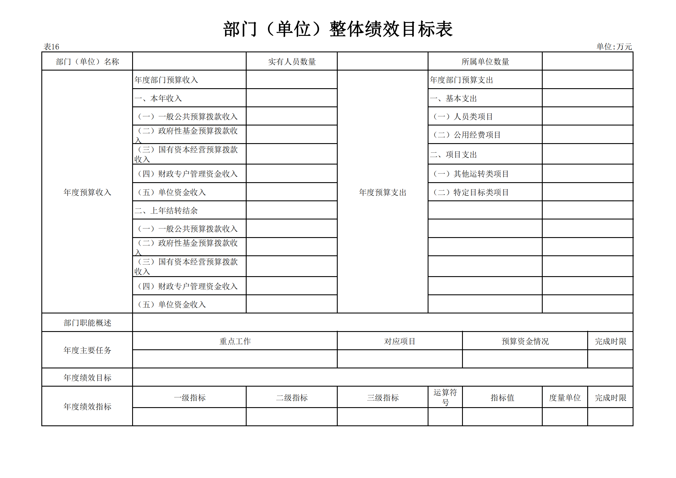 �ƶ�����3118��(�й���)���¹ٷ���վ