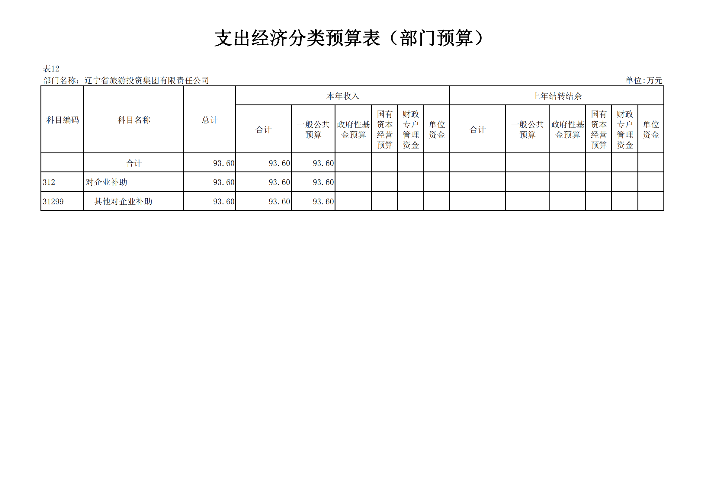 �ƶ�����3118��(�й���)���¹ٷ���վ