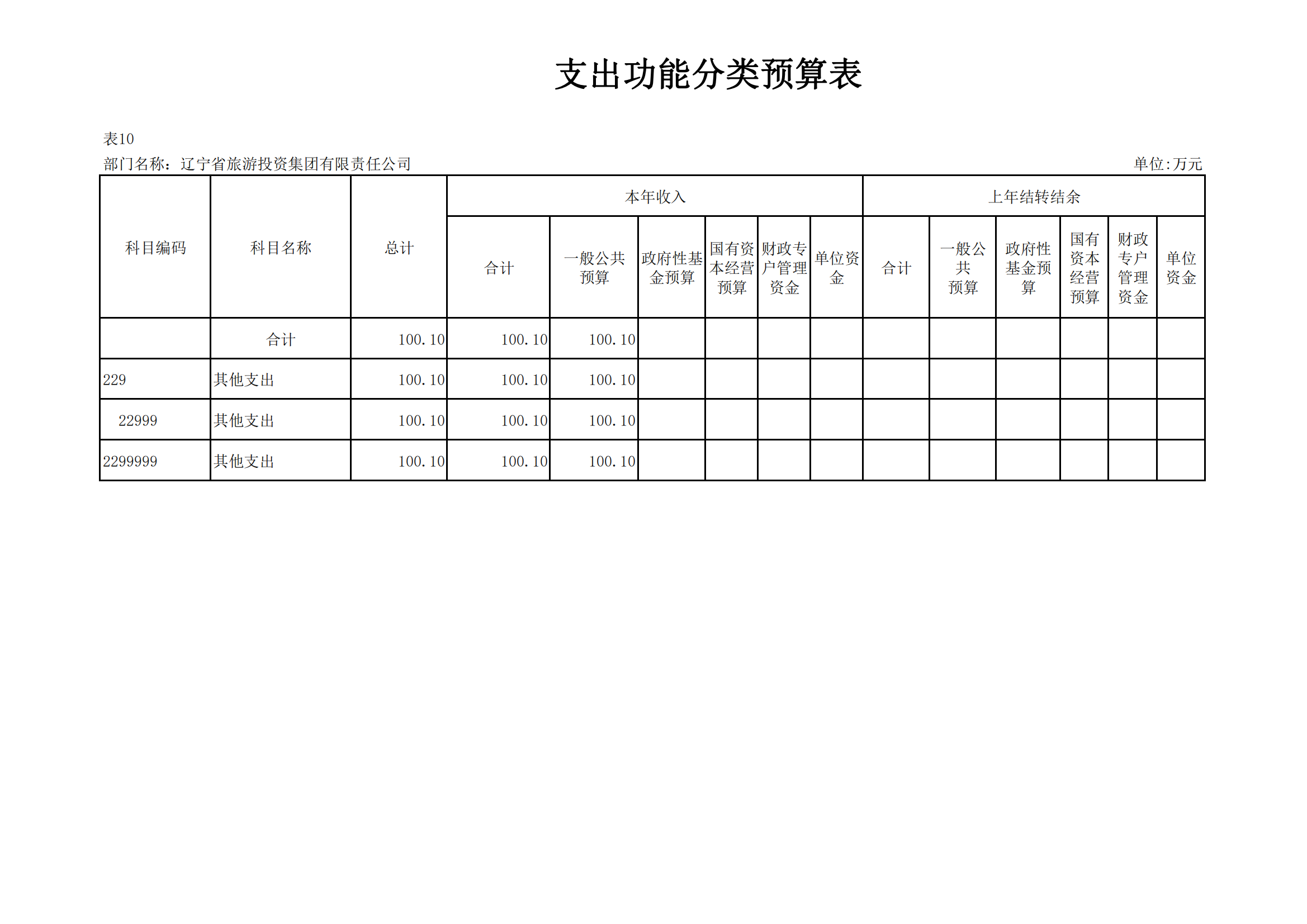 �ƶ�����3118��(�й���)���¹ٷ���վ