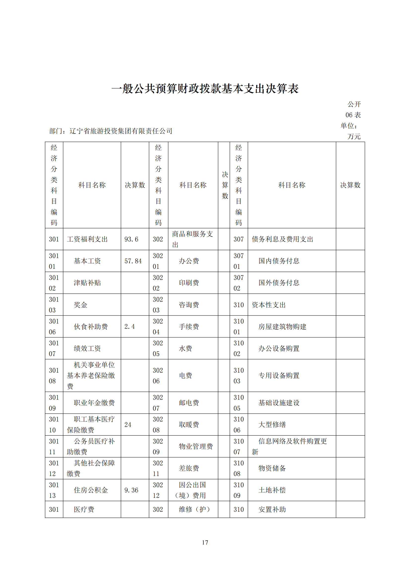 �ƶ�����3118��(�й���)���¹ٷ���վ