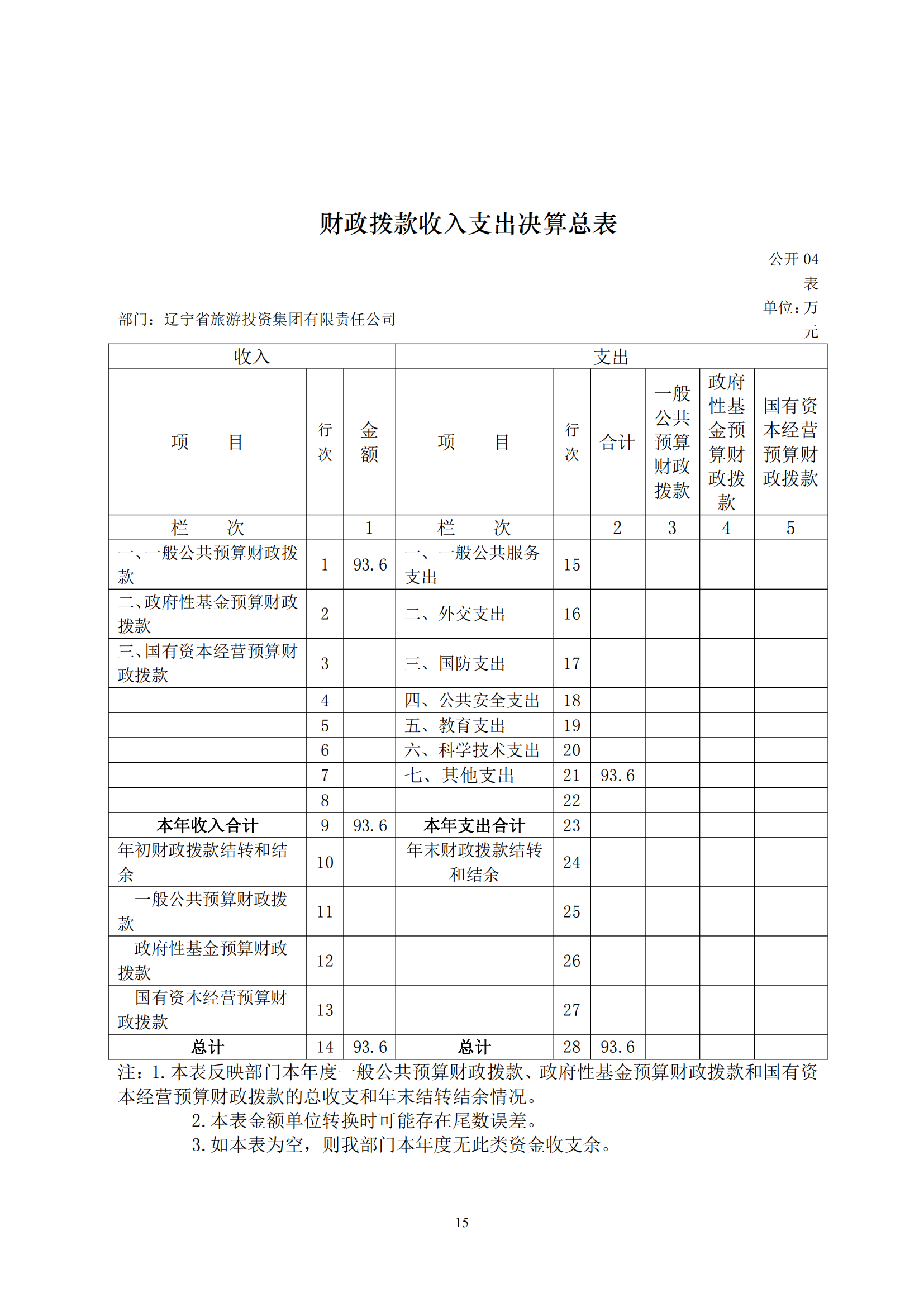 �ƶ�����3118��(�й���)���¹ٷ���վ