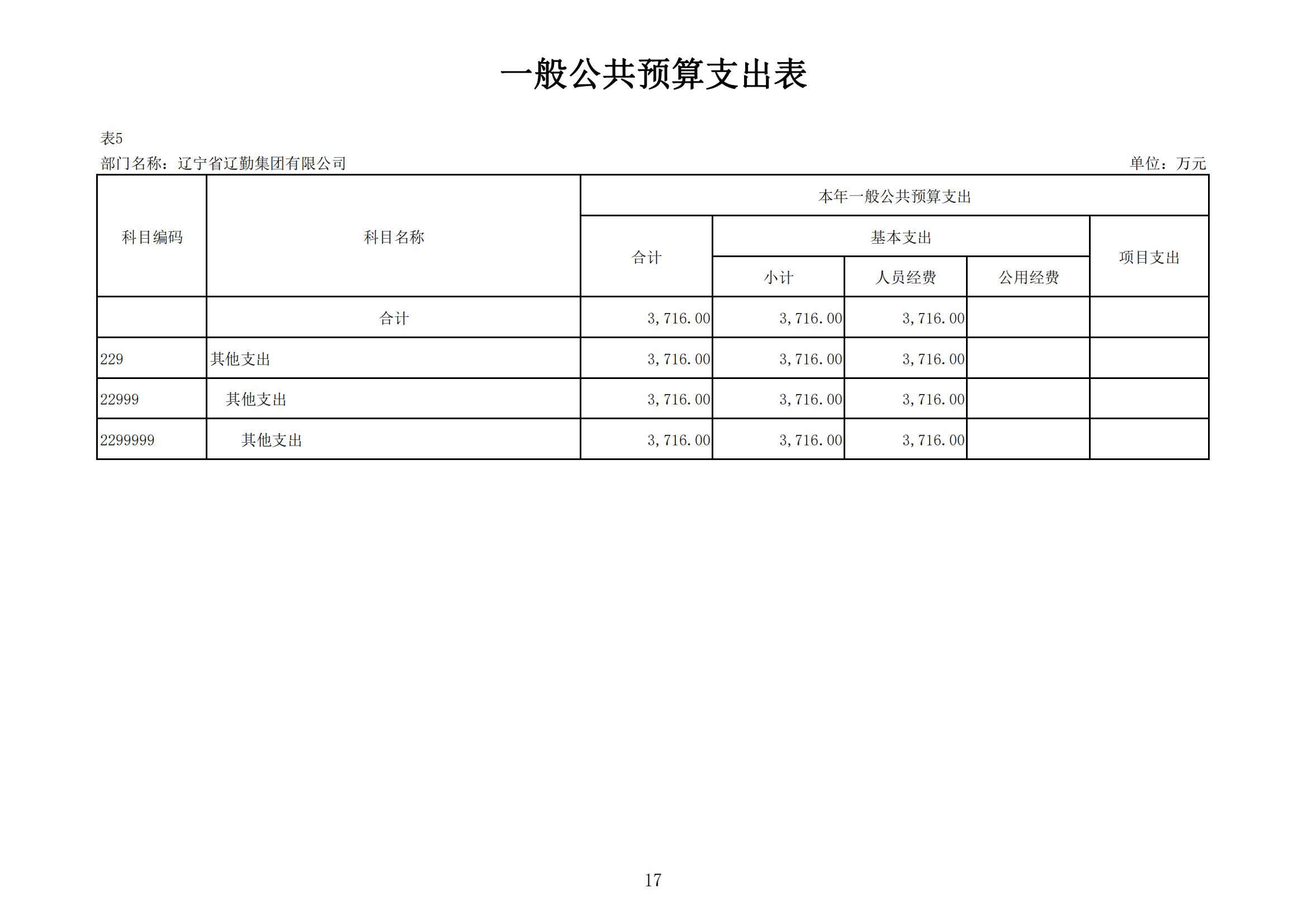 �ƶ�����3118��(�й���)���¹ٷ���վ