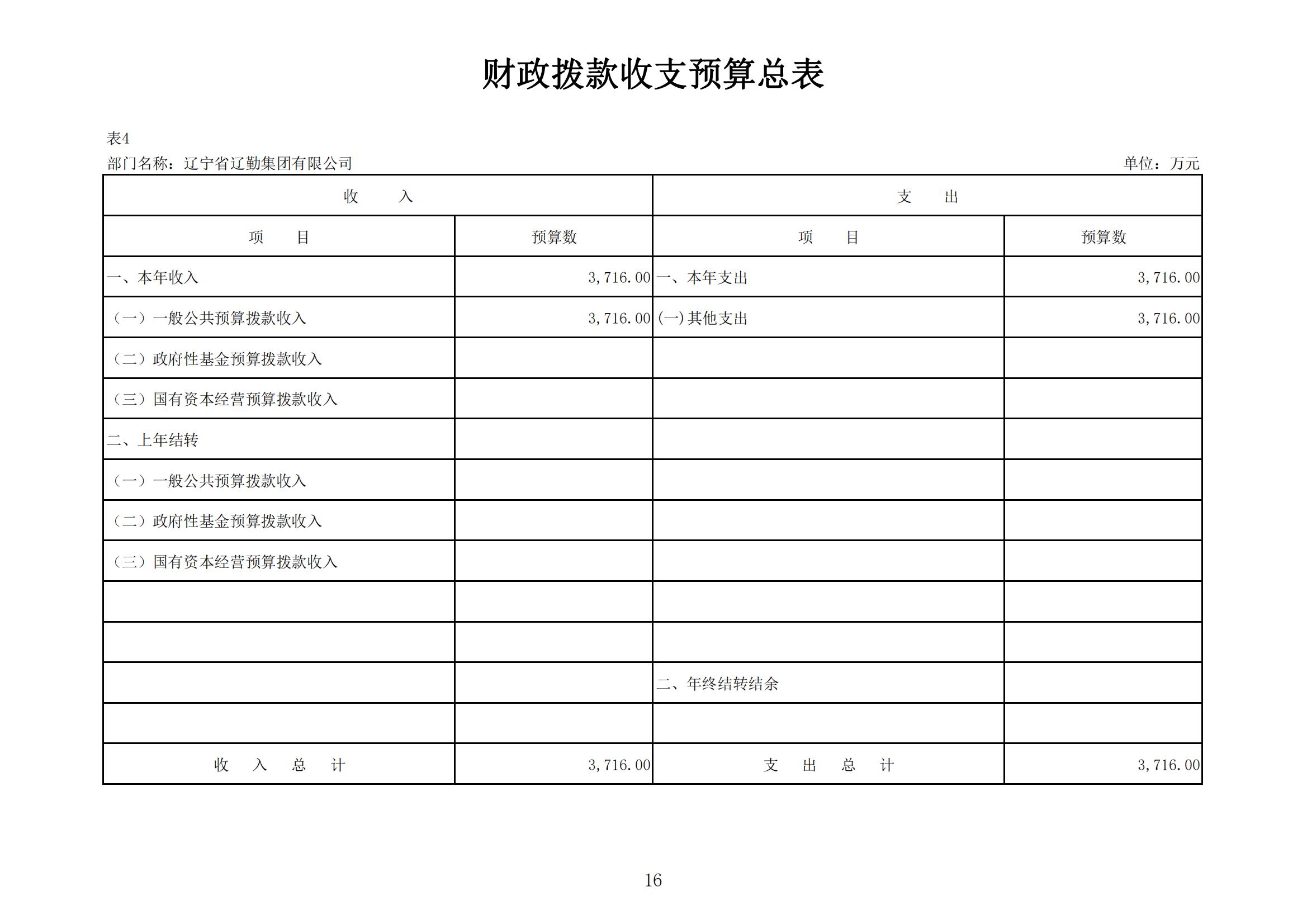 �ƶ�����3118��(�й���)���¹ٷ���վ