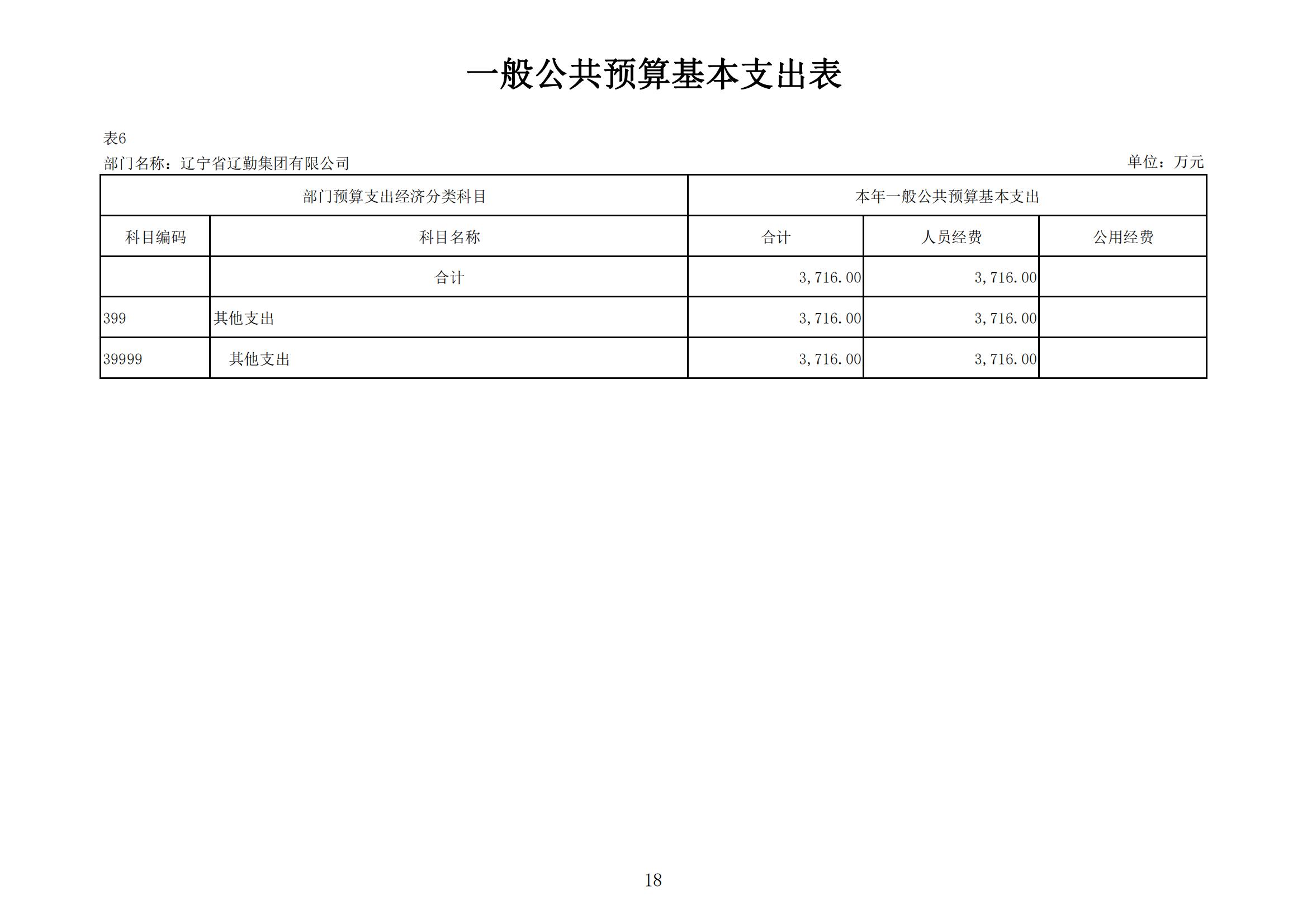 �ƶ�����3118��(�й���)���¹ٷ���վ