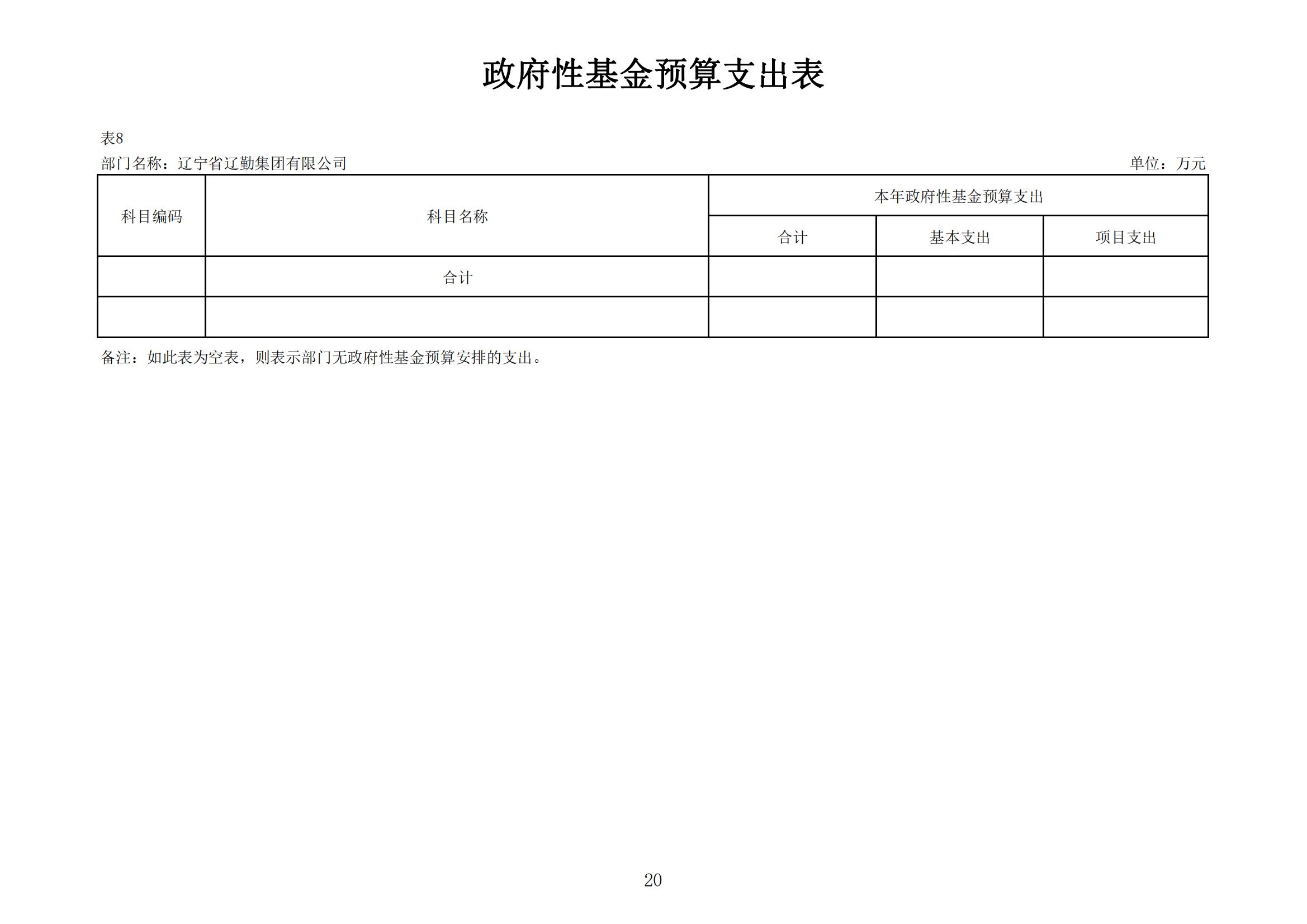 �ƶ�����3118��(�й���)���¹ٷ���վ