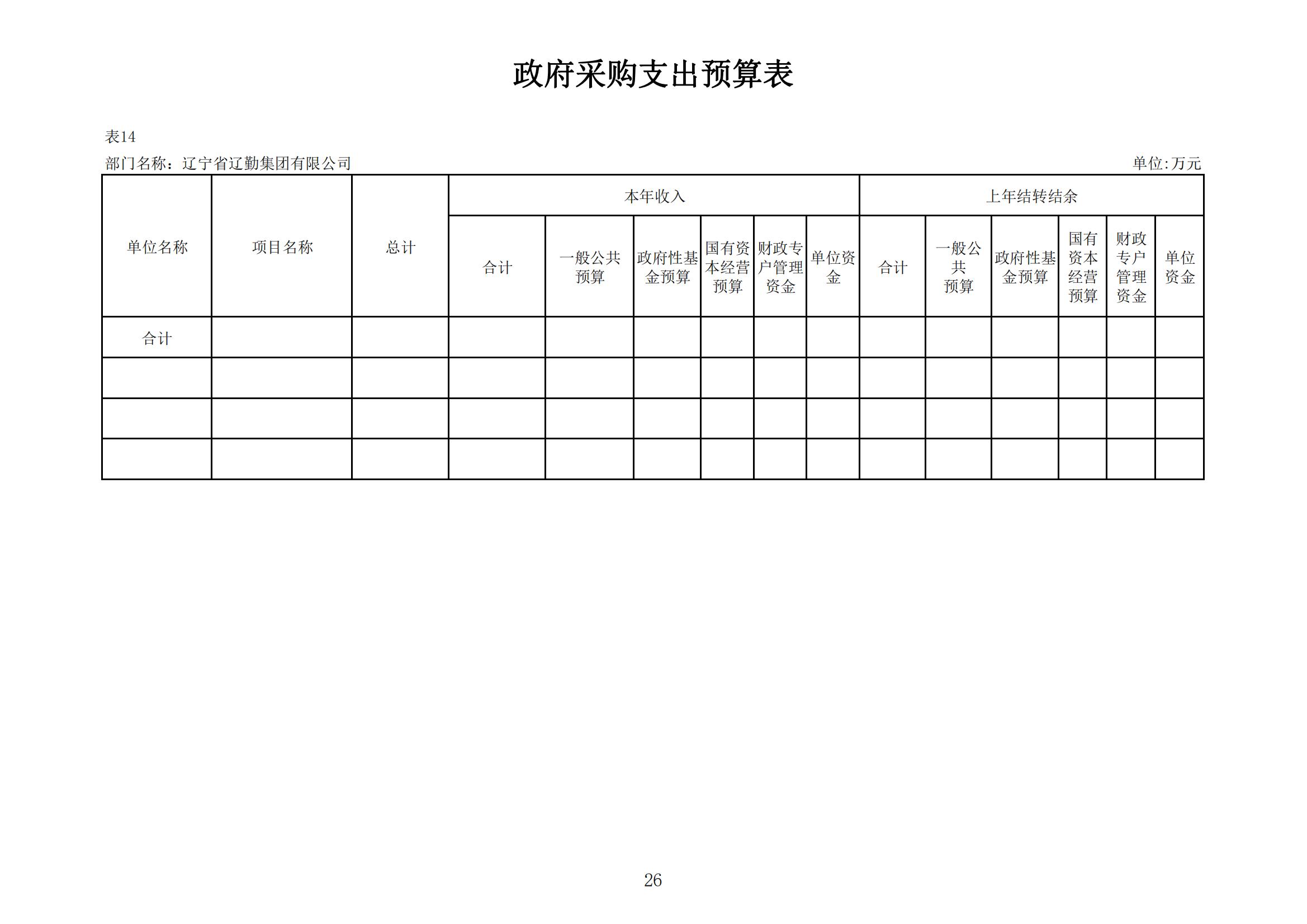 �ƶ�����3118��(�й���)���¹ٷ���վ