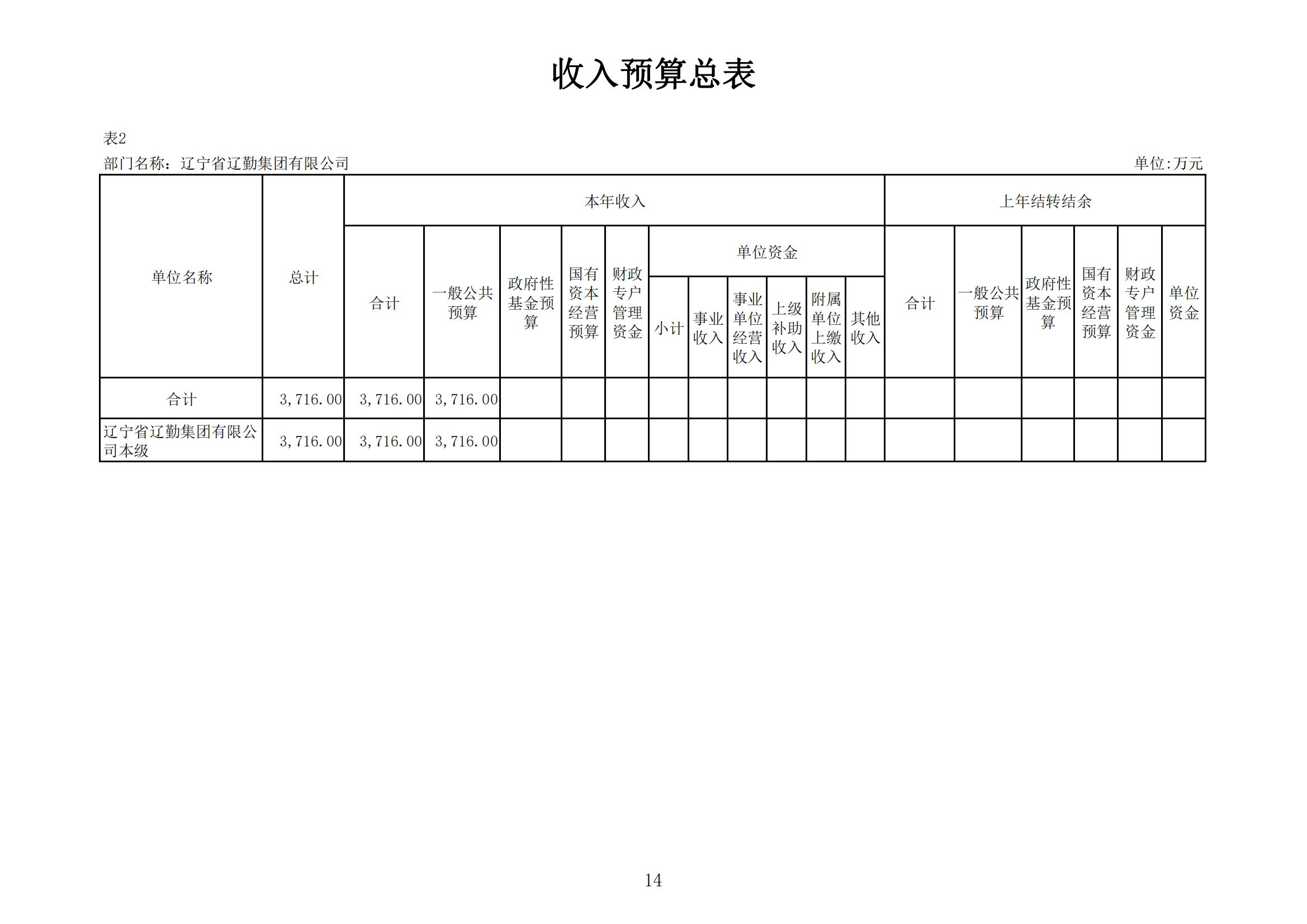 �ƶ�����3118��(�й���)���¹ٷ���վ