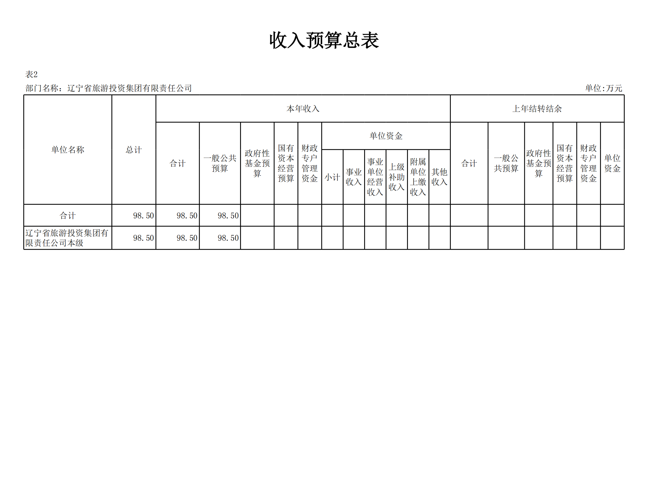 �ƶ�����3118��(�й���)���¹ٷ���վ