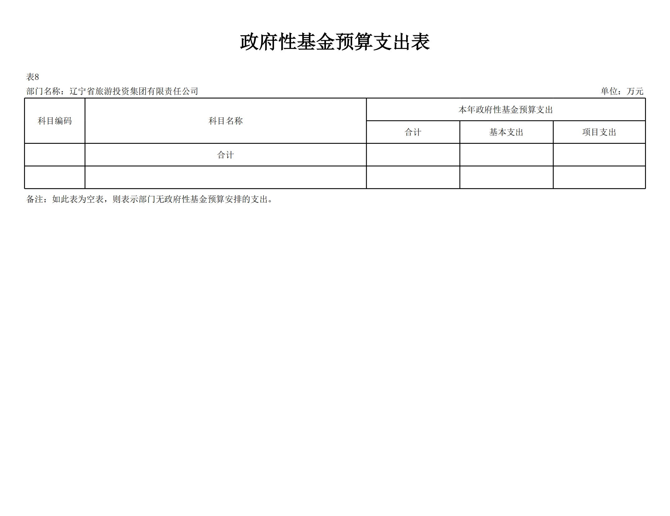 �ƶ�����3118��(�й���)���¹ٷ���վ