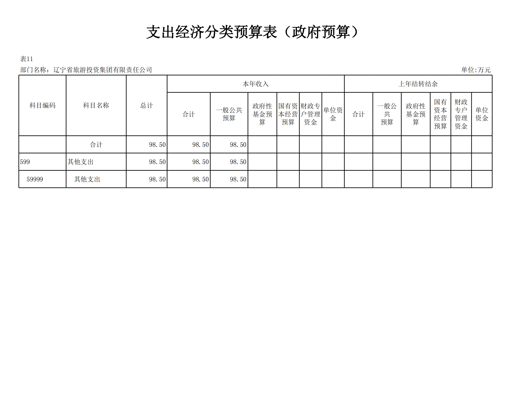 �ƶ�����3118��(�й���)���¹ٷ���վ