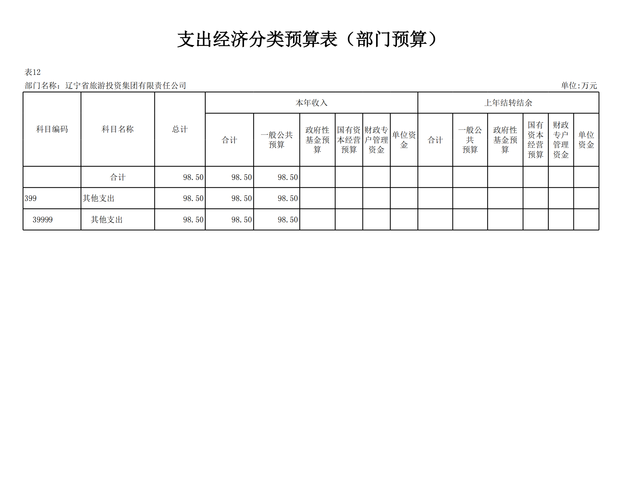 �ƶ�����3118��(�й���)���¹ٷ���վ