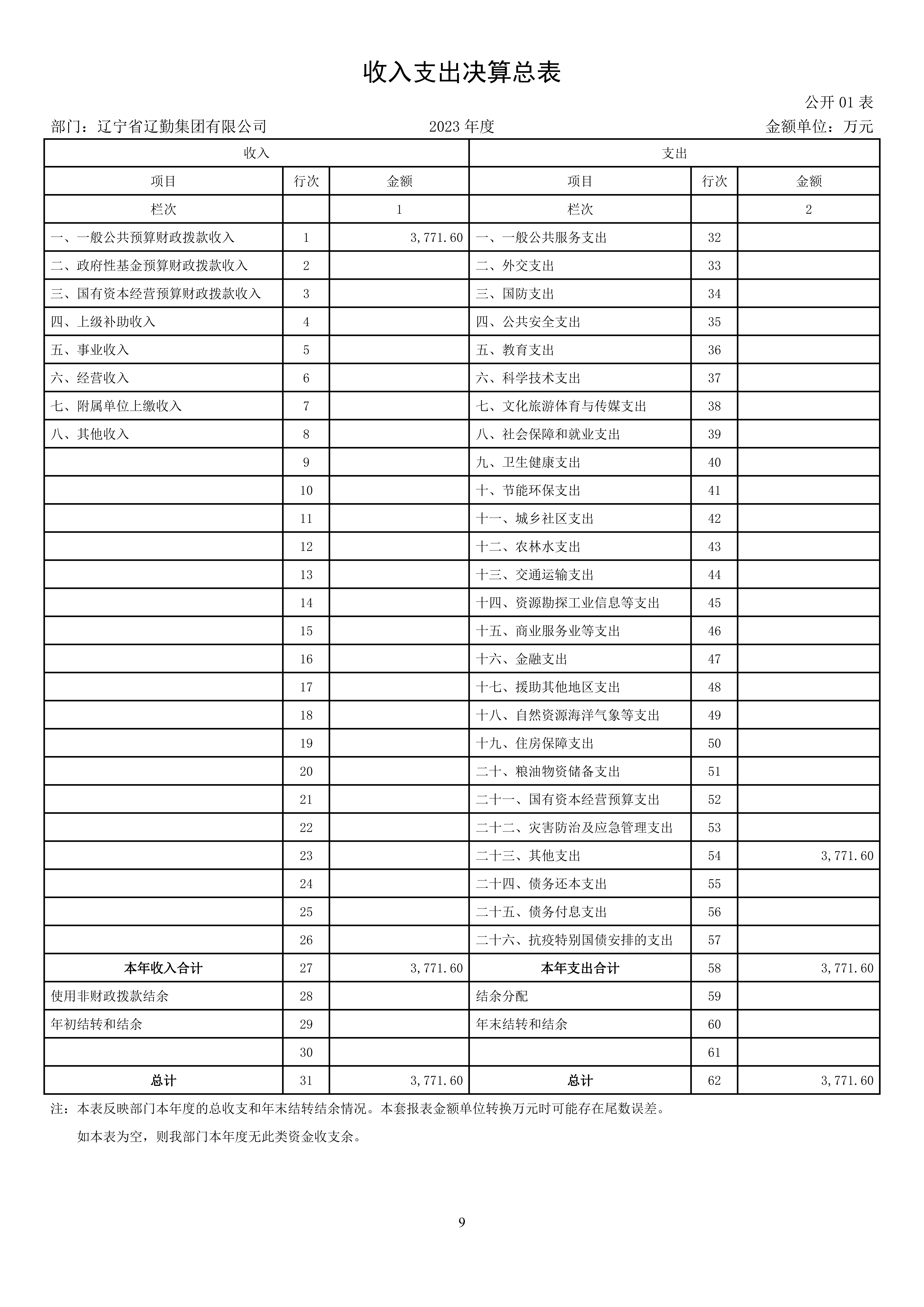 �ƶ�����3118��(�й���)���¹ٷ���վ