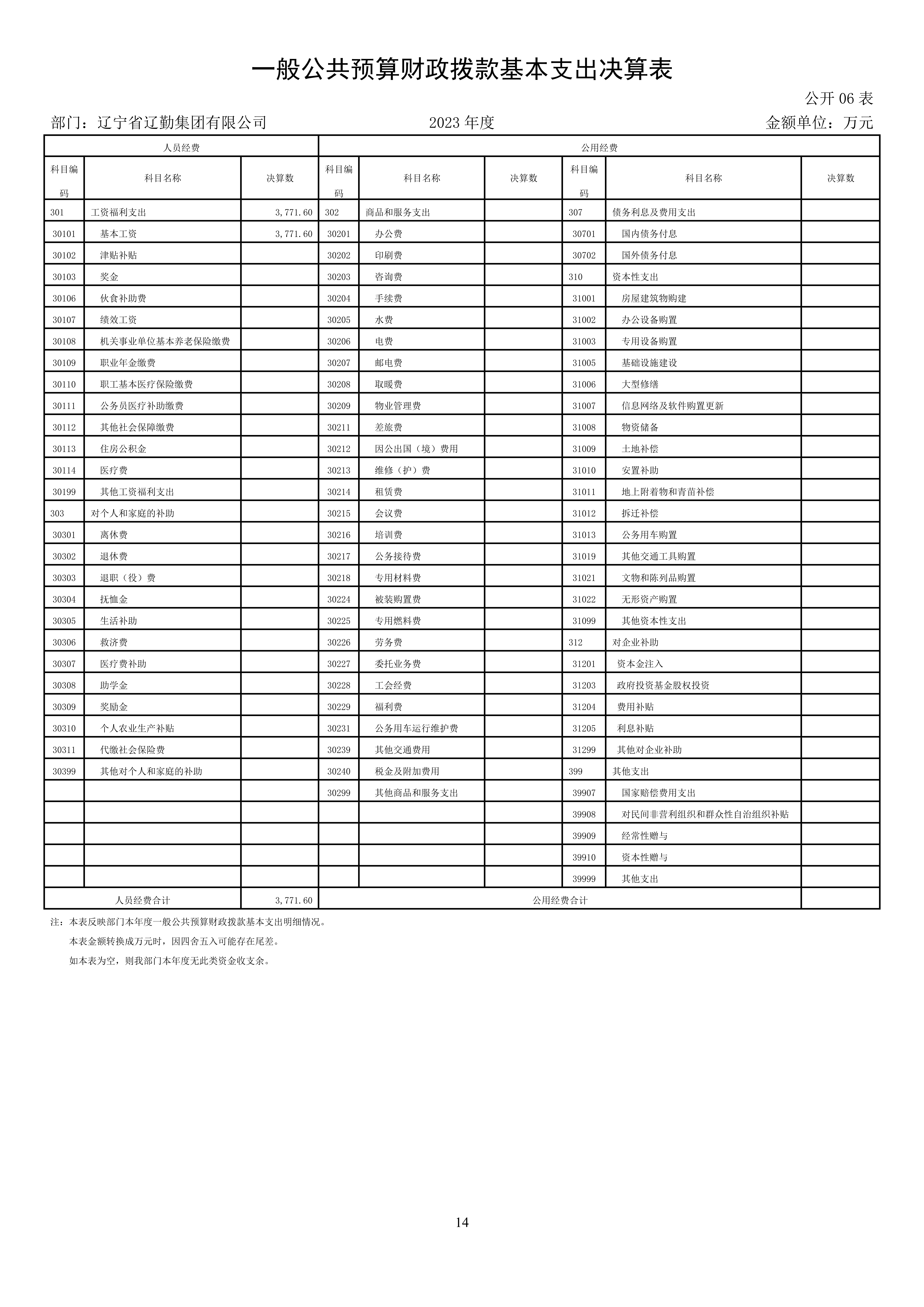 �ƶ�����3118��(�й���)���¹ٷ���վ