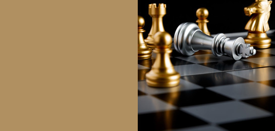 ����ս��