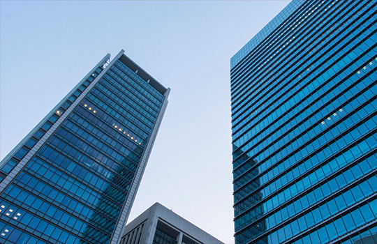 ��ϵ3118�ƶ�����