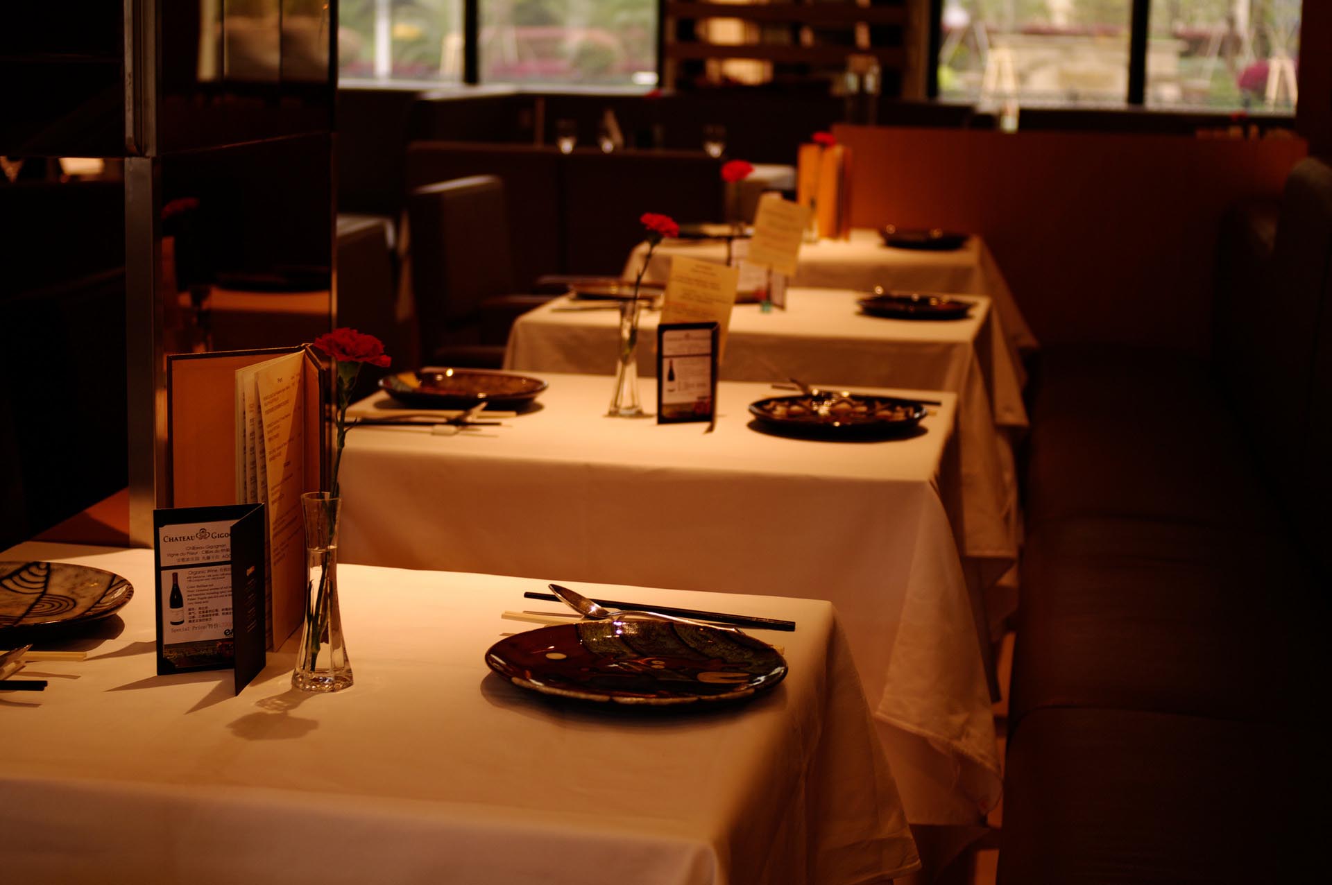 �ƶ�����3118��(�й���)���¹ٷ���վ