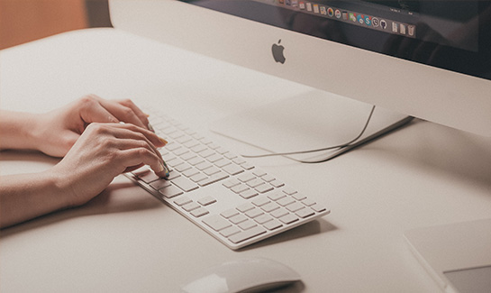 ��Ƹ����