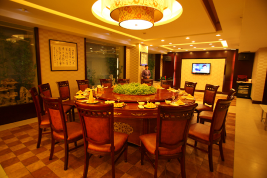 �ƶ�����3118��(�й���)���¹ٷ���վ