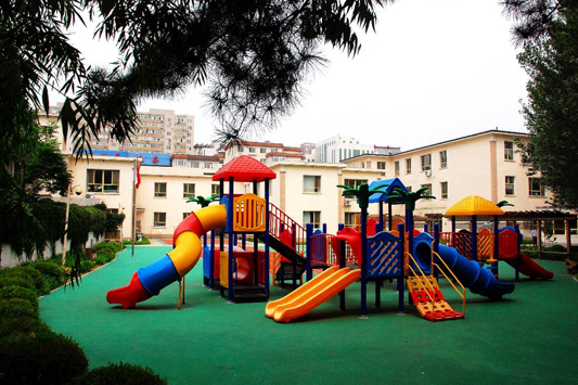 �ƶ�����3118��(�й���)���¹ٷ���վ