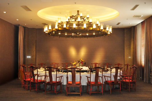 �ƶ�����3118��(�й���)���¹ٷ���վ