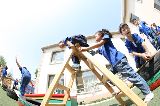 �ƶ�����3118��(�й���)���¹ٷ���վ