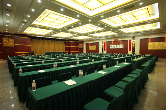 �ƶ�����3118��(�й���)���¹ٷ���վ