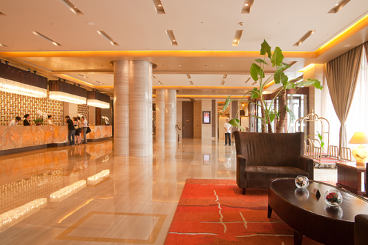 �ƶ�����3118��(�й���)���¹ٷ���վ