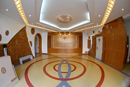 �ƶ�����3118��(�й���)���¹ٷ���վ