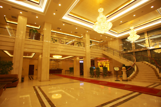 �ƶ�����3118��(�й���)���¹ٷ���վ