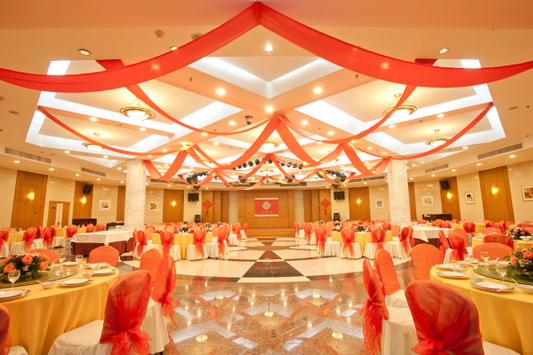 �ƶ�����3118��(�й���)���¹ٷ���վ