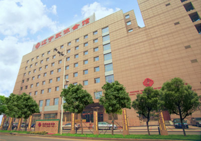 ������Э���