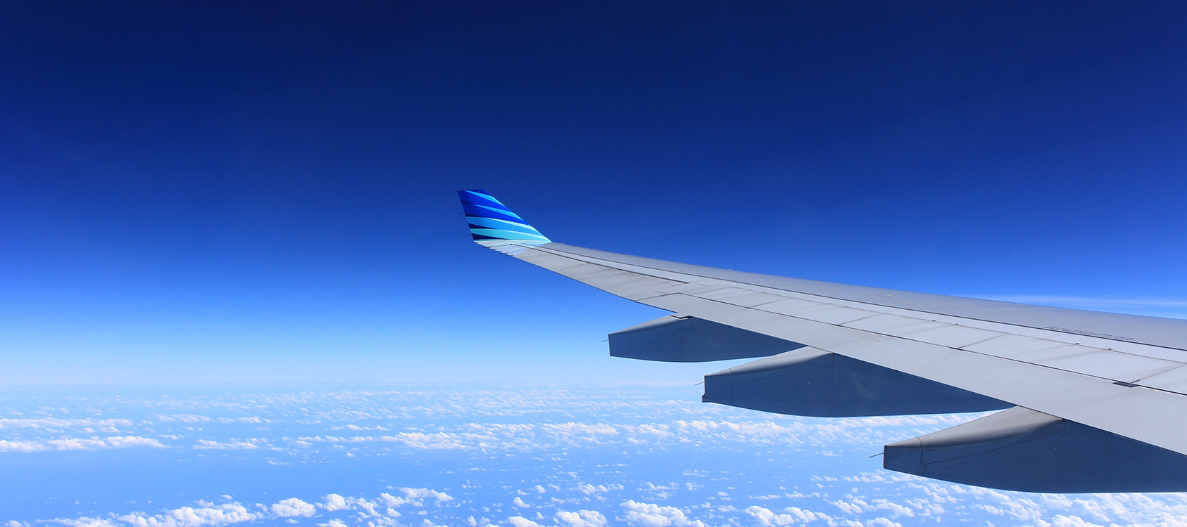 ��ҵ�����ֵ��