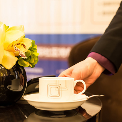 ��ҵ����