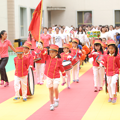 ������ҵ