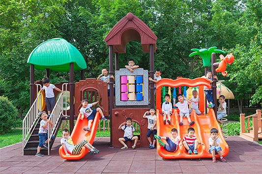 �ƶ�����3118��(�й���)���¹ٷ���վ