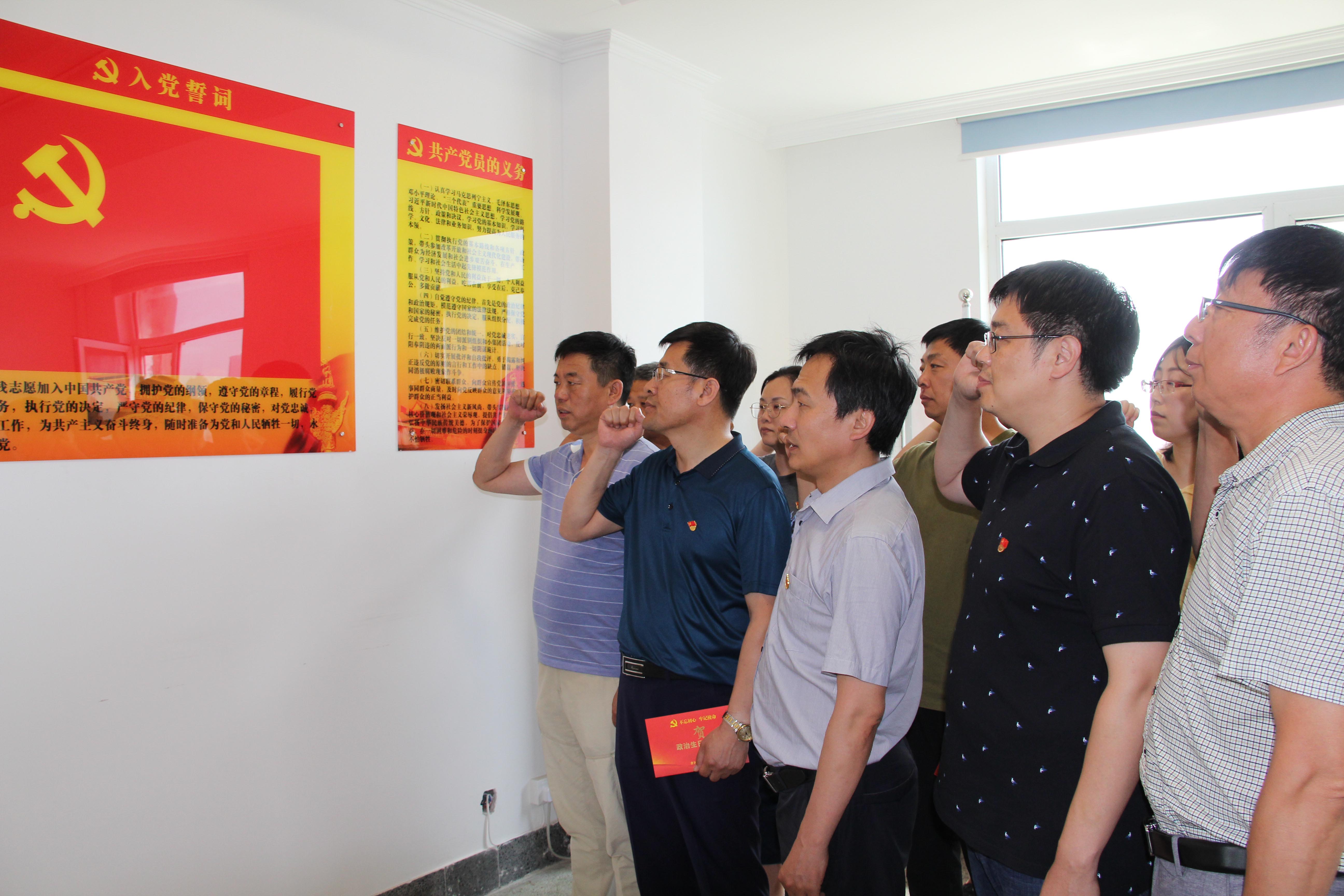 �ƶ�����3118��(�й���)���¹ٷ���վ