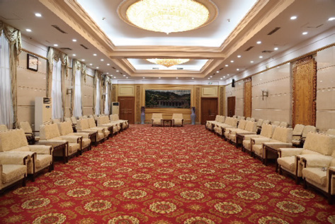 �ƶ�����3118��(�й���)���¹ٷ���վ