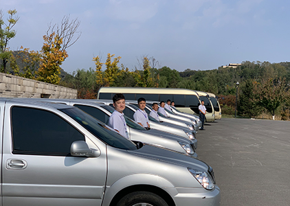 3118�ƶ����ų���Ч�͹�˾