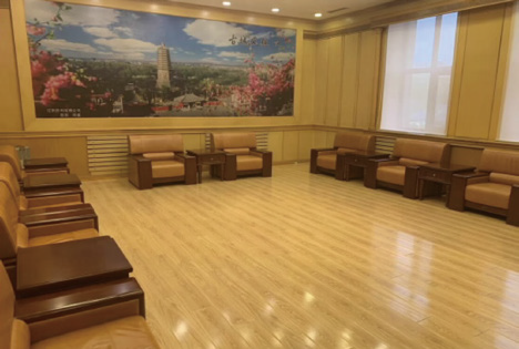 �ƶ�����3118��(�й���)���¹ٷ���վ