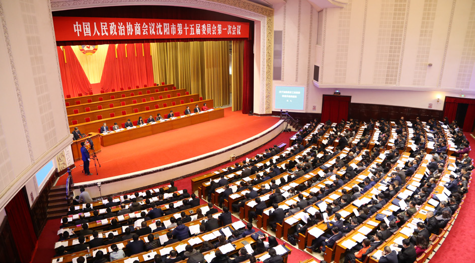 �ƶ�����3118��(�й���)���¹ٷ���վ