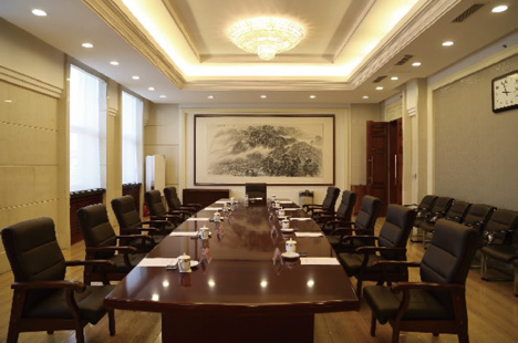 �ƶ�����3118��(�й���)���¹ٷ���վ