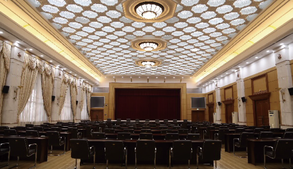 �ƶ�����3118��(�й���)���¹ٷ���վ