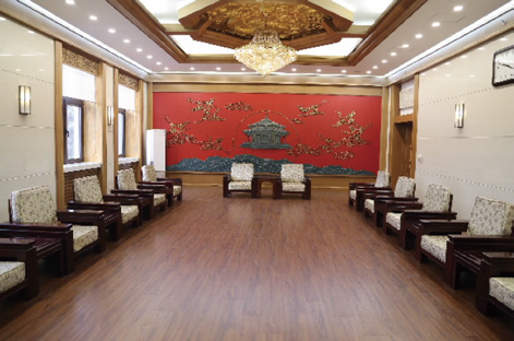 �ƶ�����3118��(�й���)���¹ٷ���վ