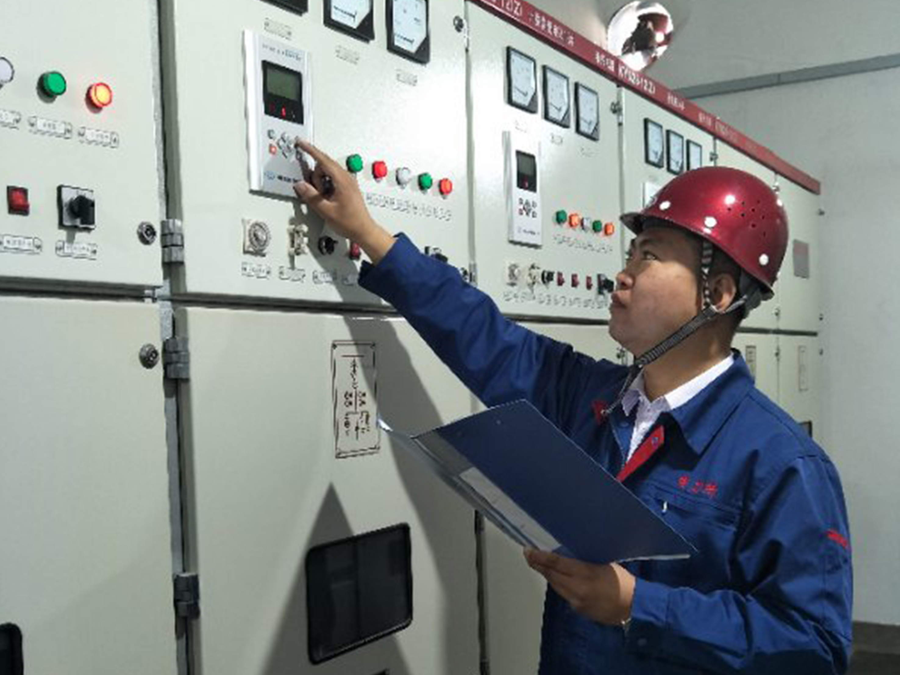 �ƶ�����3118��(�й���)���¹ٷ���վ