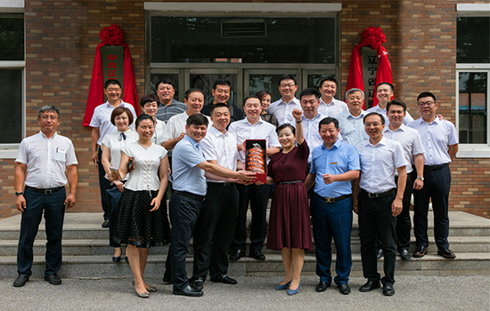 3118�ƶ����Ź��ƽ���