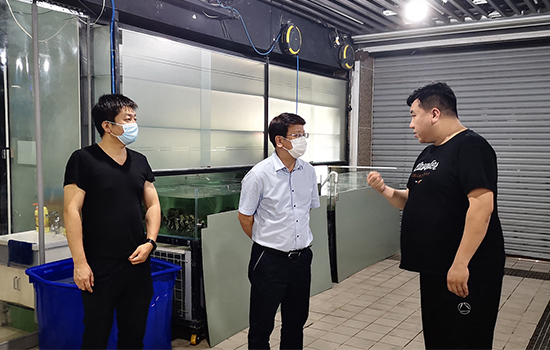 ��Դ�������Ͽؽ���ʳ����ڹ�