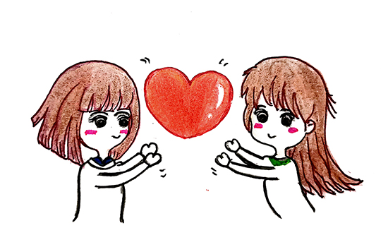 һ�� | ���⡰���١����3118�ƶ������׽���