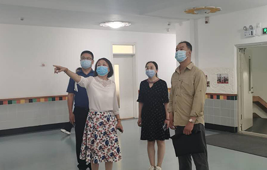 �޼�Ρͬ־��3118�ƶ������׽̹�˾������ʶ��̬����