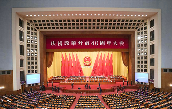 δ�����������¿����ٳ���