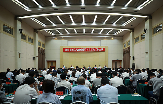 3118�ƶ����ż����ٿ�������������ͷ������鼯��